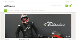 Desktop Screenshot of kaname-tantei.com